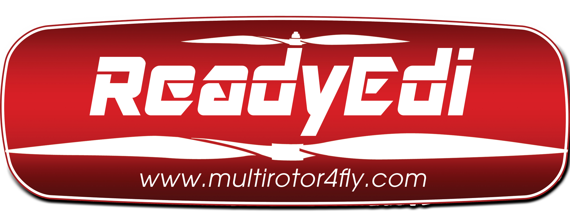 ReadyEDI LOGO