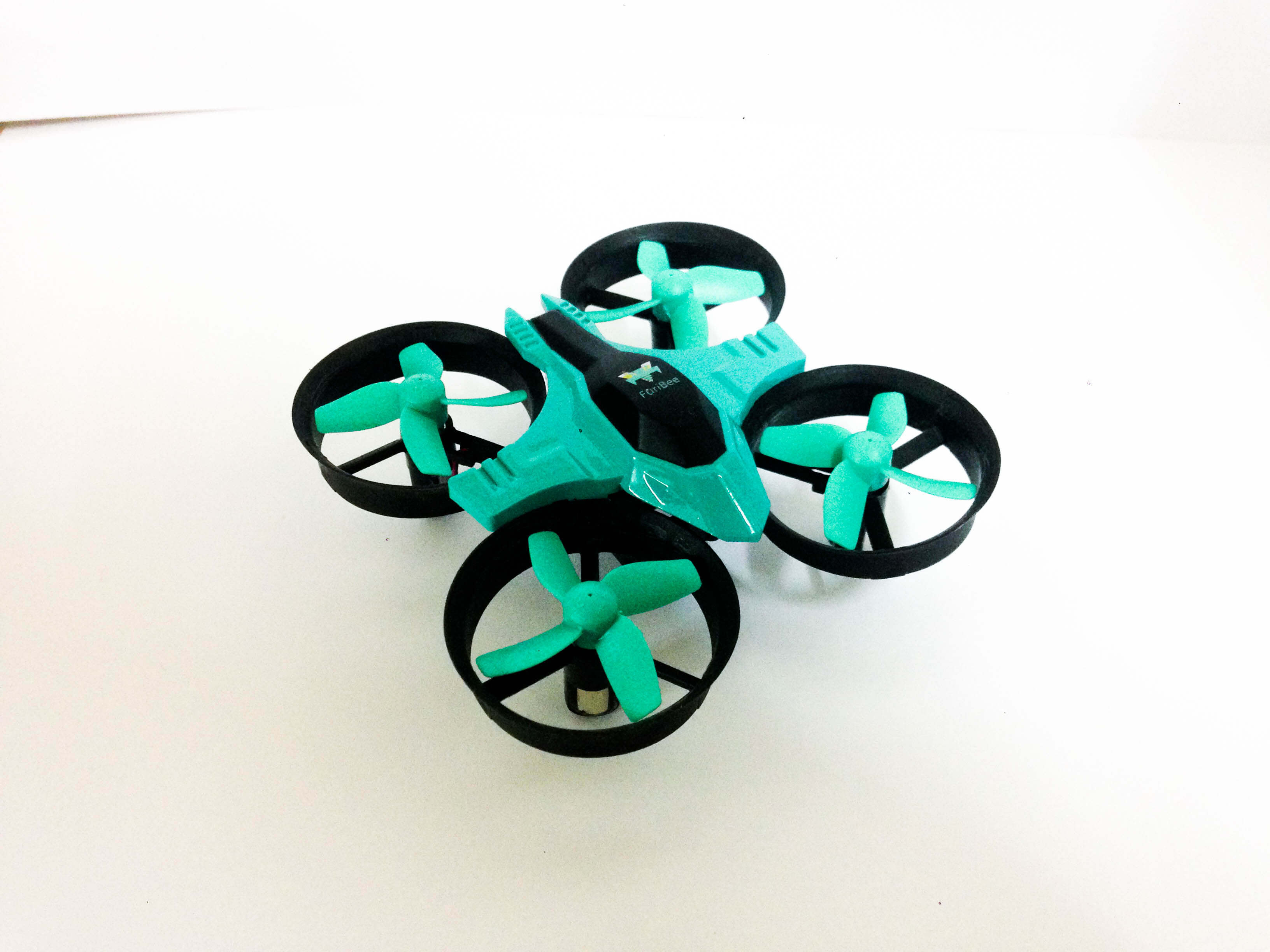 Mini drone hot sale furibee f36