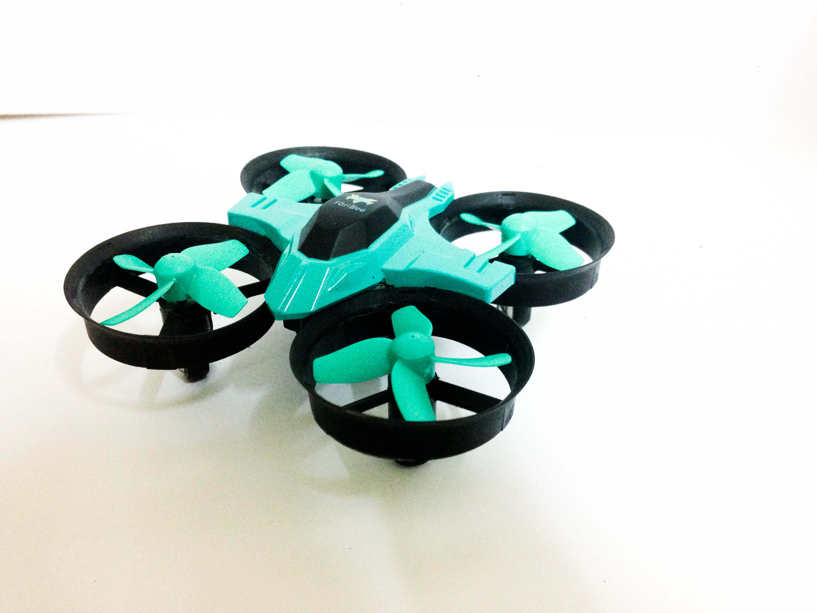 Furibee store f36 drone